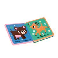 NOTIQUE Studentský diář Harry Potter – Bradavice (září 2025 – prosinec 2026), 9,8 x 14,5 cm