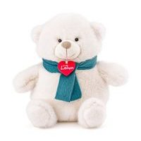 LUMPIN Medvídek baculka Malvin velký, 24 cm