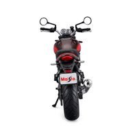 Maisto Maisto - AssemblyLine, 1929 Ford Model A, 1:24