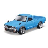 Maisto Maisto - Design Tokyo Mods - 1973 Datsun 620 Pick-up, 1:24