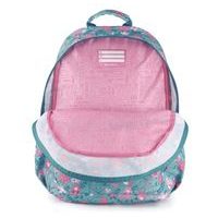 Školní batoh Step by Step GRADE Monster Truck Rocky