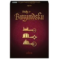 SCHLEICH Prehistorické zvířátko - Quetzalcoatlus