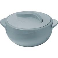 TORO TERMOHRNEC TORO 2.5L MODRÁ_hamashop