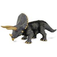 Triceratops