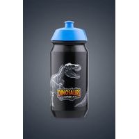 Láhev OXY CLiCK 500 ml Playworld