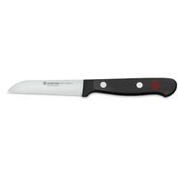Wüsthof NŮŽ GOURMET WÜSTHOF NA ZELENINU, 8 CM_hamashop