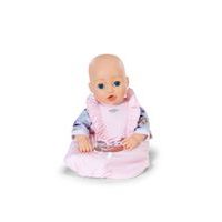 BABY born Glam Up Aura