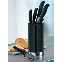 CS SOLINGEN Nůž porcovací nerezová ocel 20 cm Stern CS-063894