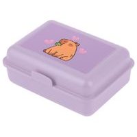 BAAGL Box na svačinu Kapybara