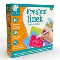 BRB FOTBALOVÁ PANENKA - KEN V MODRÉM DRESU