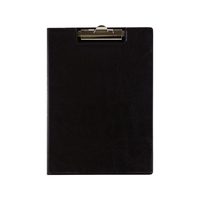 Katalogový vazač A4 - D25 bílá