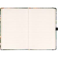 SVET VTÁKOV, HMYZU a ďalších zvierat našich záhrad – Knižka s plagátom a samolepkami