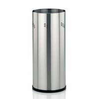 KELA Servírovací lžíce RONDO, nerez KL-19007