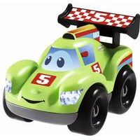 Motorizované robotické rameno