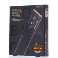 Cudy BE6500 Wi-Fi 7 Mesh 2.5G router (WR6500H)