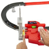 Gremlini figurka 2,5", 4 druhy, DP12, Wave 1