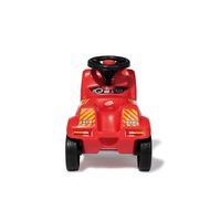 Odstrkovadlo Ferbedo hasiči