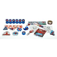 JW ADVENTNÍ KALENDÁŘ 2025