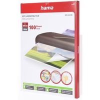 NICI NICI Glubschis plyš Dráček McDamon 15cm