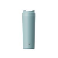 CS KOCHSYSTEME Termohrnek LUMA 600 ml modrá CS-109172