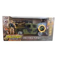 Maisto Maisto - Lamborghini Countach LPI 800-4, černá, 1:18