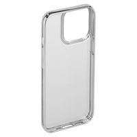 Hama MagCase Finest Feel PRO, kryt pro Apple iPhone 14, černý