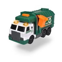 Volvo Edice, 6 druhů