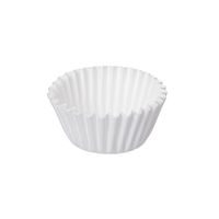 Cukrářský košíček pr. 3,5 cm/100 ks