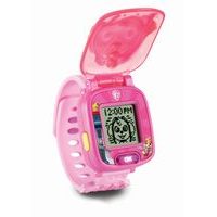 Vtech Mluvící hodinky - Skye CZ
