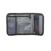 BAAGL Peněženka na krk Hokej