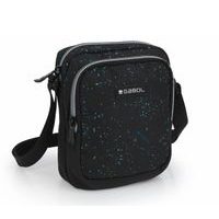 Gabol, Taštička přes rameno GALAXY 236868