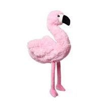 Vileda kbelík s mopem