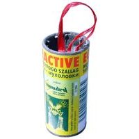 mucholapka-1ks- ECOSTRIPE UNI 4x75cm, QQ