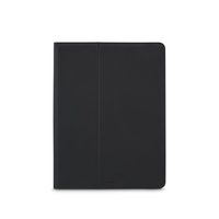 Hama Xpand, univerzální pouzdro pro tablet s uhlopříčkou 28-33 cm (11"-13"), černé