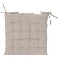Bathroom Solutions Koupelnová předložka 75 x 45 cm béžová KO-GR2000100bezo