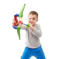 RUBIKOVA KOSTKA RETRO 3x3