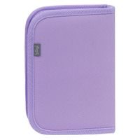 Penál 1 p. 2 chlopně, prázdný traktor