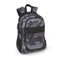 Gabol, batoh 23 l FRAME 310241