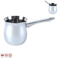 džezva 0,6l NR NESO