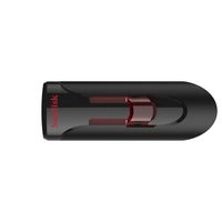 SanDisk SSD Plus 250 GB 2.5" SATA SSD