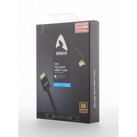 Avinity Classic reproduktorový kabel 2x 1,5 mm, 10 m, cívka