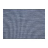 Prostírání 45x30 cm