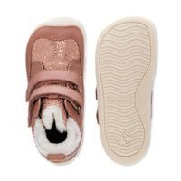 Zdravotní obuv AEQUOS Paros Khaki