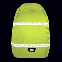 Školní batoh Coocazoo MATE Backpack, Bubble Dreams