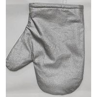 chňapka 26x21cm I.M, TEF, magnet, podš.