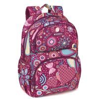 Gabol, Batoh 19 l LUCKY 221986