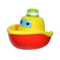 KINETIC SAND MALÝ KYBLÍK S TEKUTÝM PÍSKEM