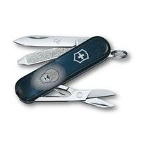 nůž 58mm CLASSIC SD, znam.LEV, kapesní, lim.ed. Victorinox
