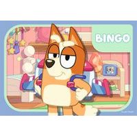 BABY born Postýlka 3 v 1