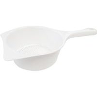 cedník d19cm,na polévku,plast